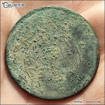 �������´������ͼƬ