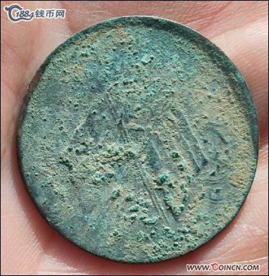 �������´������ͼƬ