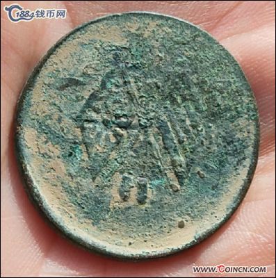 �������´������ͼƬ