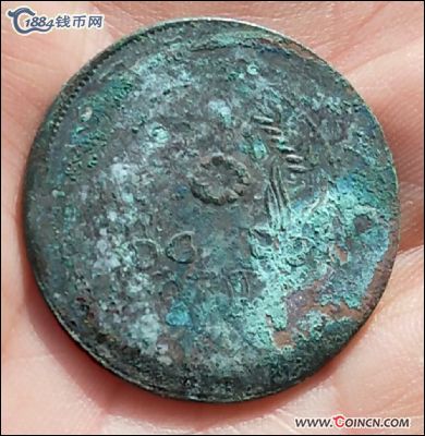 �������´������ͼƬ