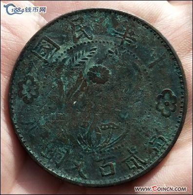 �������´������ͼƬ