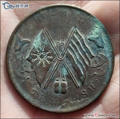 �������´������ͼƬ