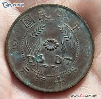 �������´������ͼƬ