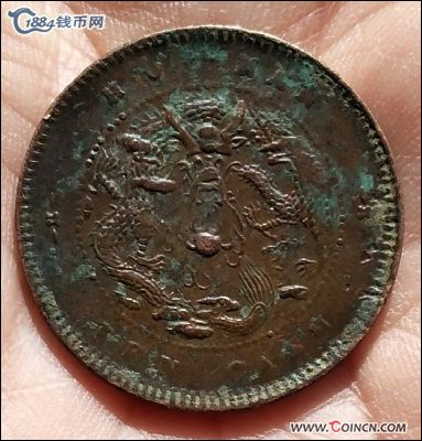 �������´������ͼƬ