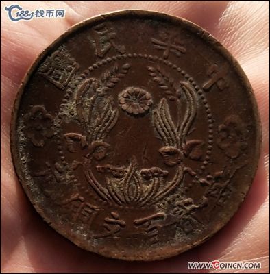 �������´������ͼƬ