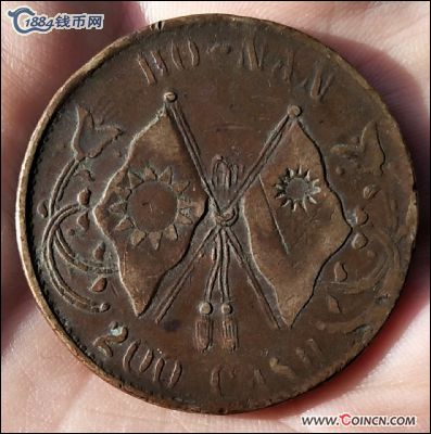 �������´������ͼƬ