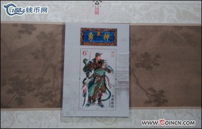 �������´������ͼƬ