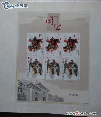 �������´������ͼƬ