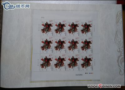 �������´������ͼƬ