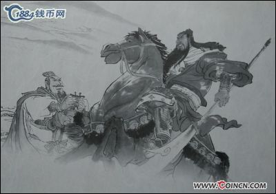 �������´������ͼƬ