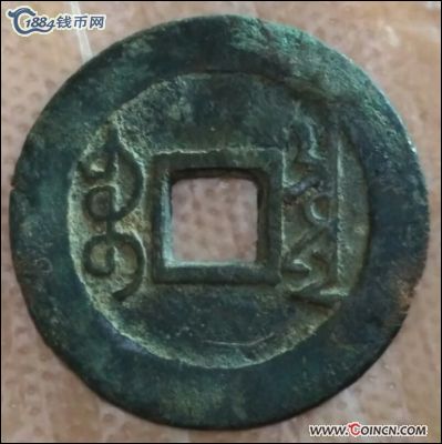 �������´������ͼƬ