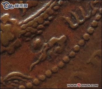 �������´������ͼƬ