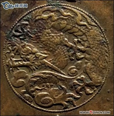 �������´������ͼƬ