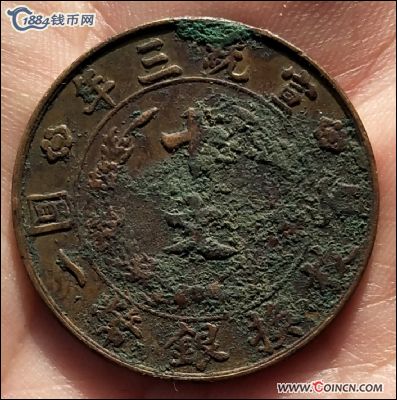 �������´������ͼƬ