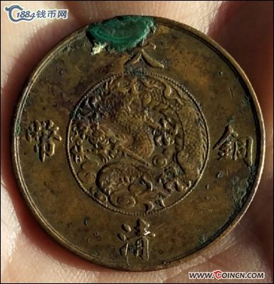 �������´������ͼƬ