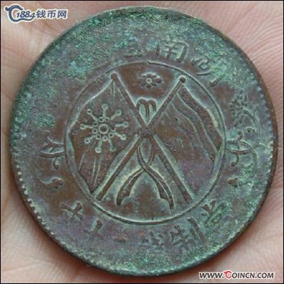 �������´������ͼƬ