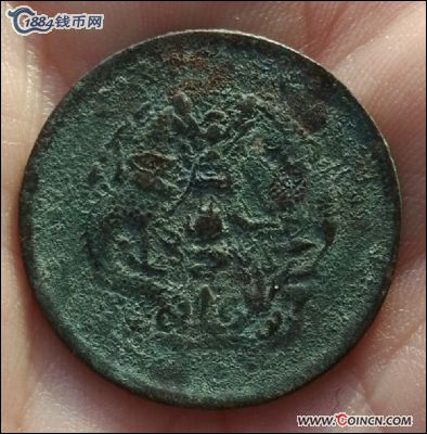 �������´������ͼƬ