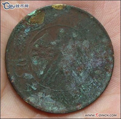 �������´������ͼƬ