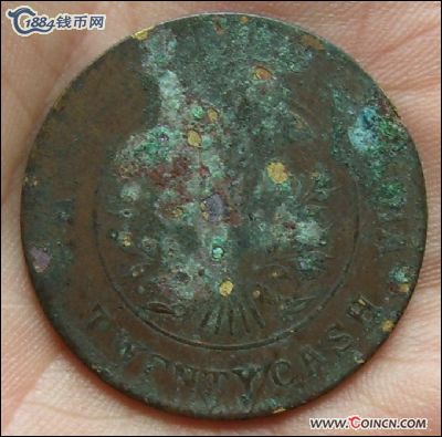 �������´������ͼƬ