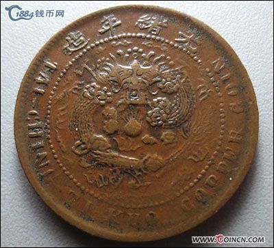 �������´������ͼƬ