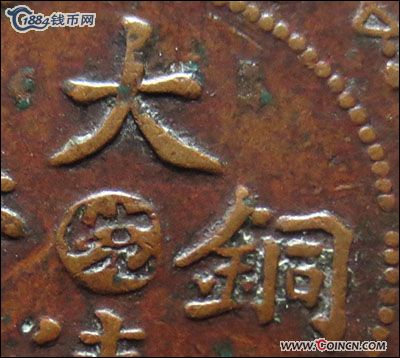 �������´������ͼƬ