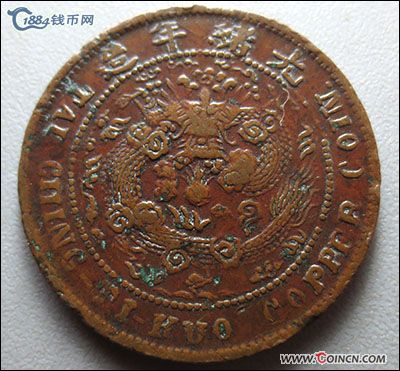 �������´������ͼƬ