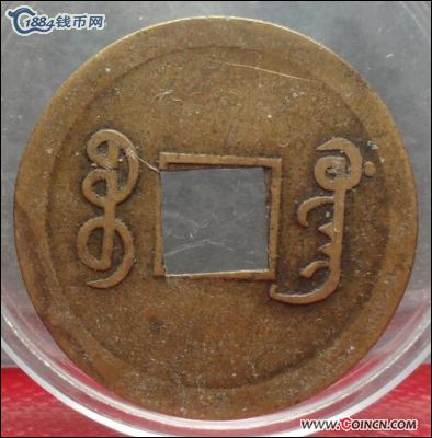 �������´������ͼƬ