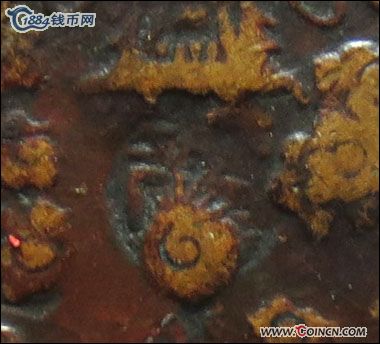 �������´������ͼƬ