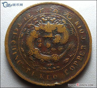 �������´������ͼƬ