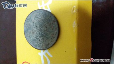 �������´������ͼƬ