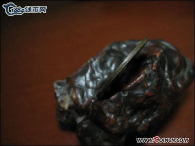 �������´������ͼƬ