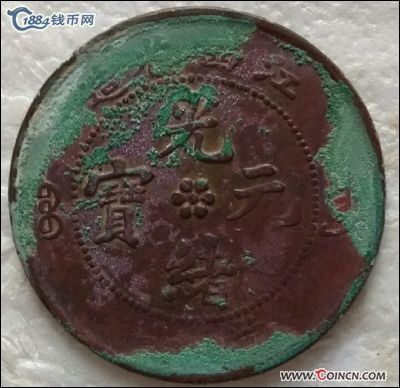 �������´������ͼƬ