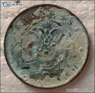 �������´������ͼƬ