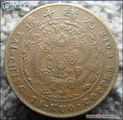 �������´������ͼƬ