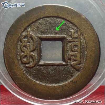 �������´������ͼƬ