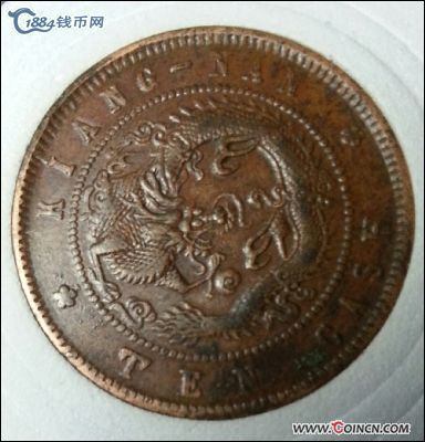 �������´������ͼƬ