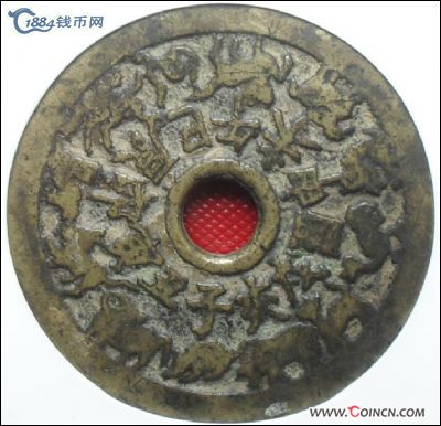 �������´������ͼƬ