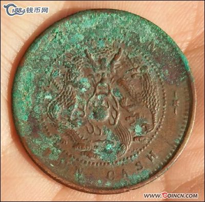 �������´������ͼƬ