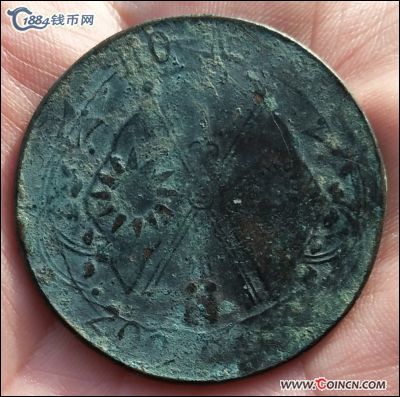 �������´������ͼƬ