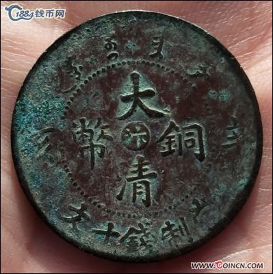 �������´������ͼƬ