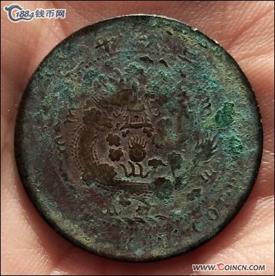 �������´������ͼƬ