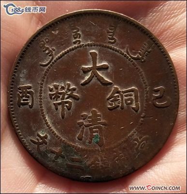 �������´������ͼƬ