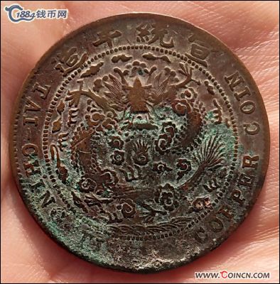 �������´������ͼƬ