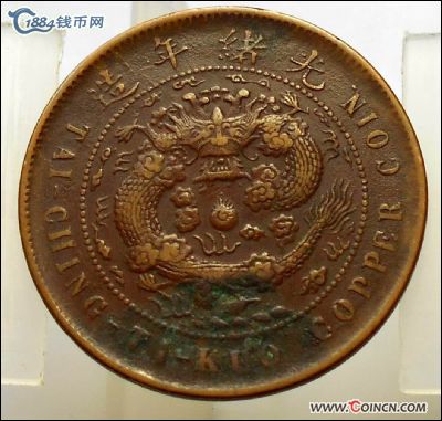 �������´������ͼƬ