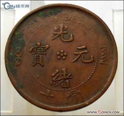 �������´������ͼƬ