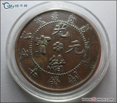 �������´������ͼƬ