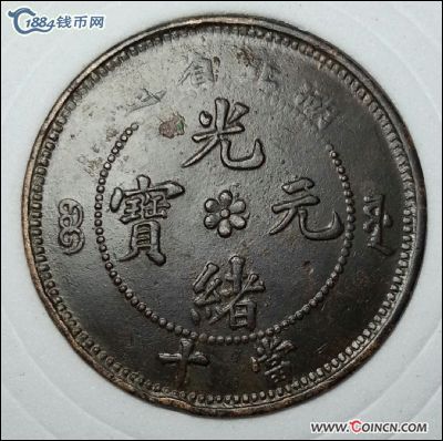 �������´������ͼƬ