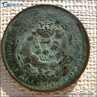 �������´������ͼƬ