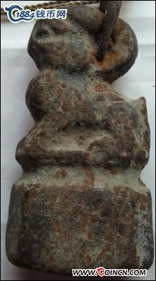 �������´������ͼƬ