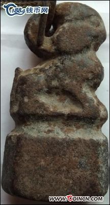 �������´������ͼƬ